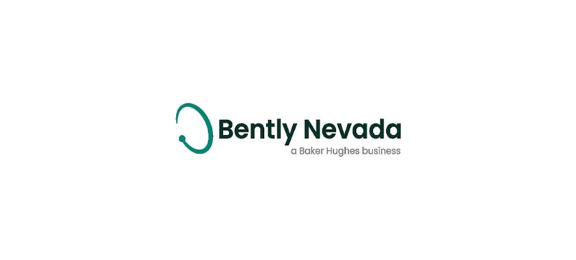 Bently Nevada  MercadoLivre 📦