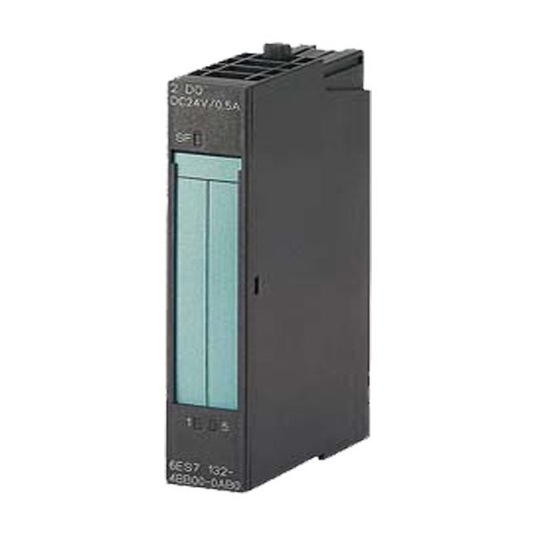 6ES7134-4MB02-0AB0 | Siemens SIMATIC DP