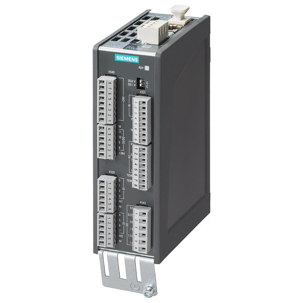 6SL3055-0AA00-3AA1 | Siemens SINAMIC Terminal Module