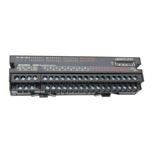 AJ65SBTB1-32DTE1 | Mitsubishi CC-Link Input/Output Unit (Input/Output)