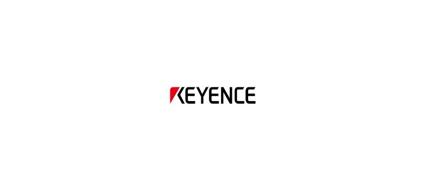 Keyence