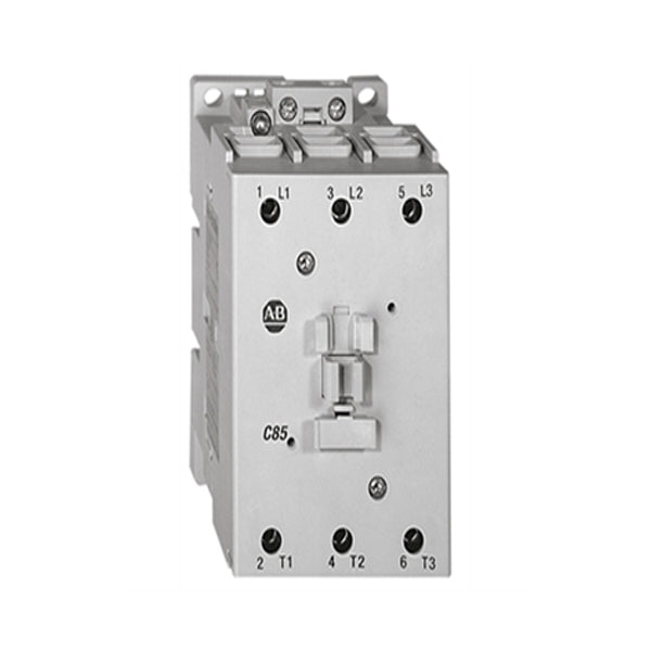 100-C85D00 | Allen Bradley Contactor