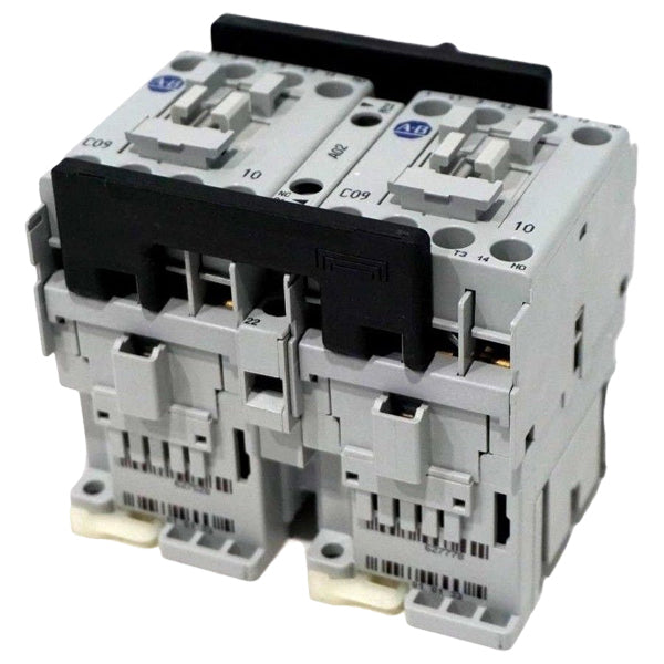 104-C09D22 | Allen Bradley Contactor