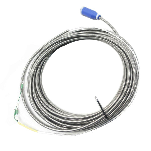 106765-04 | Bently Nevada Interconnect Cable