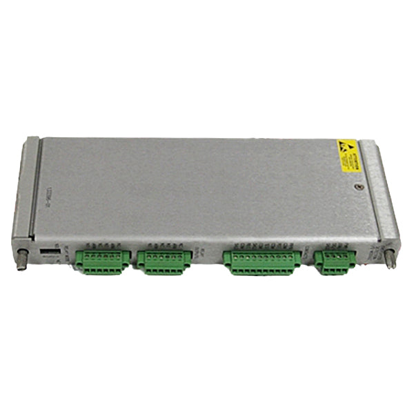 133396-01 | Bently Nevada Overspeed Detection I/O Module