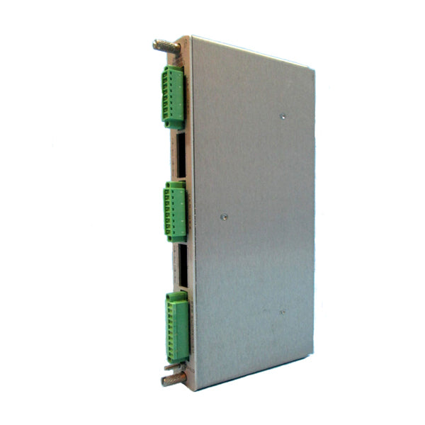 140471-02 | Bently Nevada I/O Module (Internal Terminations)