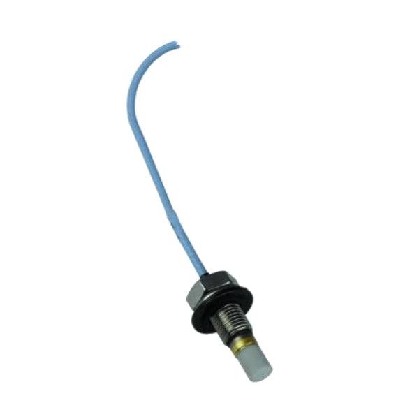 146054-017-10-02-CN | Bently Nevada 3300 XL Ceramic Capped Probe