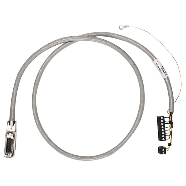 1492-ACABLE015Y | Allen Bradley Analog Cable