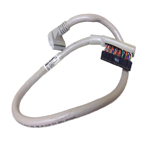 1492-CABLE-005H | Allen Bradley Pre-wired Cable