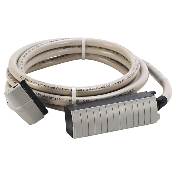 1492-CABLE025Z | Allen Bradley Digital Interface Cable