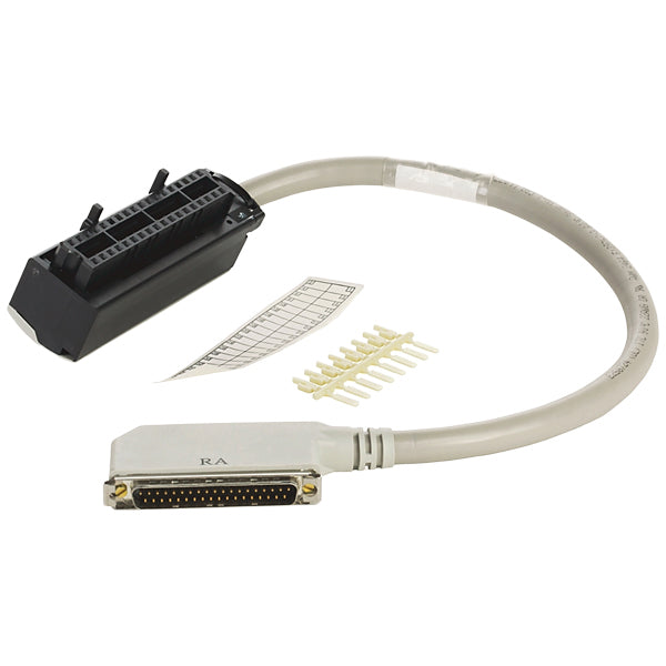 1492-CONACAB005E8C | Allen Bradley Connection Cable