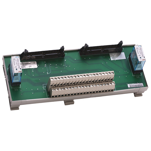 1492-TIFM40F-24-2 | Allen Bradley Digital Interface Module