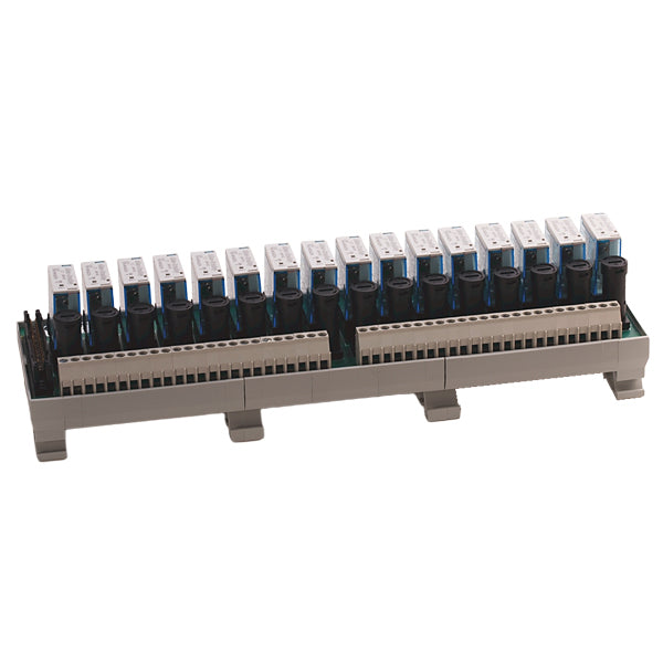 1492-XIM24-8R | Allen Bradley Interface Module