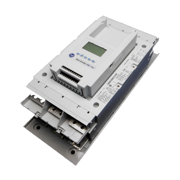 150-F361NBDB | Allen Bradley Solid-State Controller