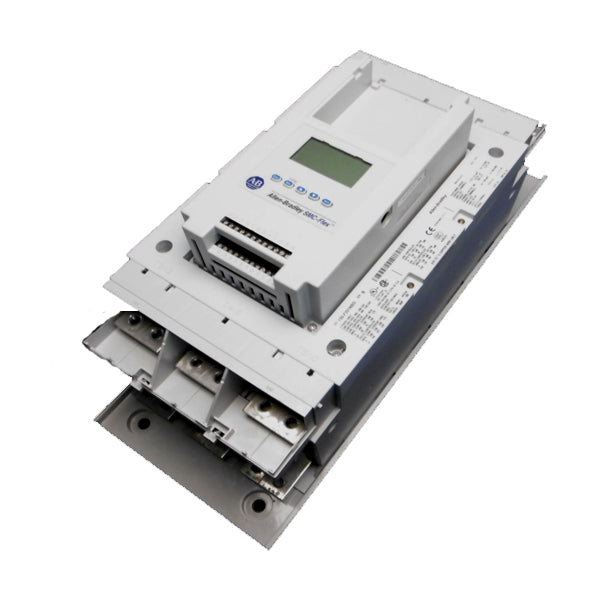 150-F361NBD | Allen Bradley Solid-State Controller