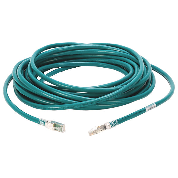 1585J-M4TBJM-2 | Allen Bradley 1585 Ethernet Cable