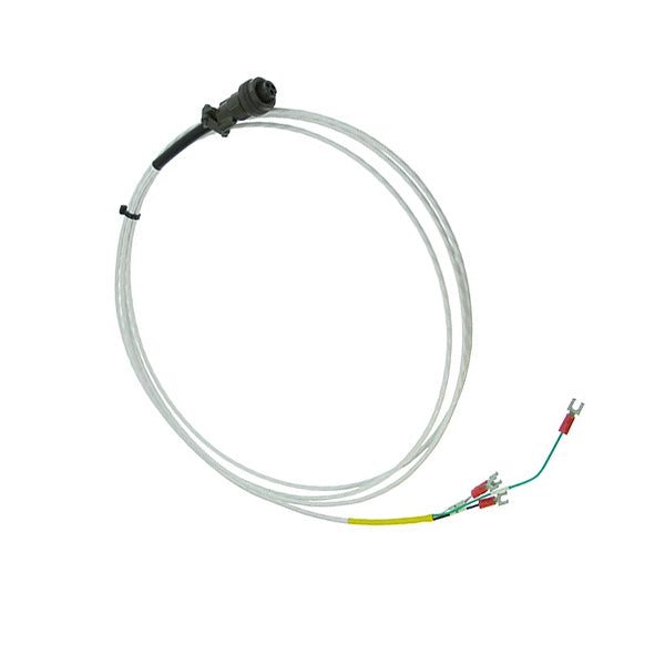 16710-45 | Bently Nevada Interconnect Cable