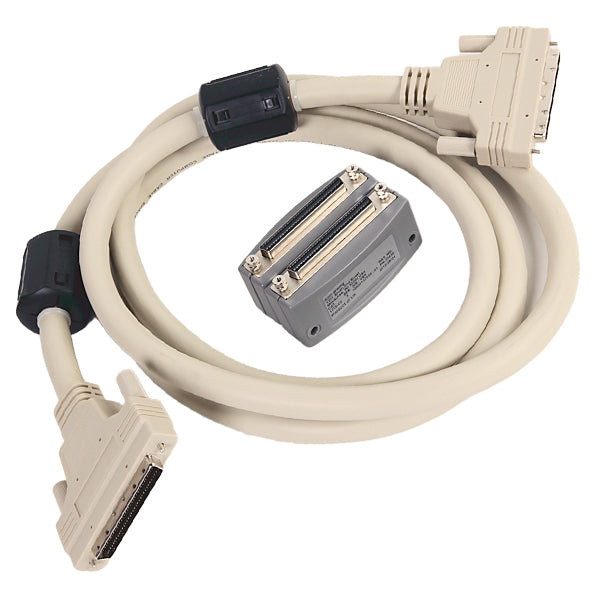 1715-C2 | Allen Bradley Backplane Entender Cable. 2M