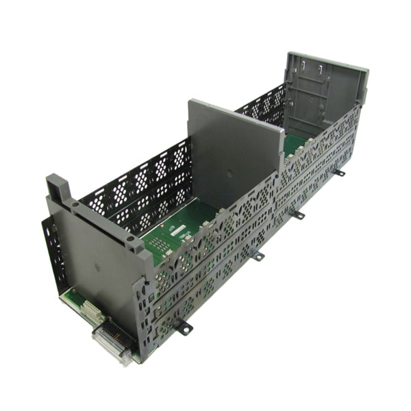 1746-A13 | Allen Bradley Modular Chassis