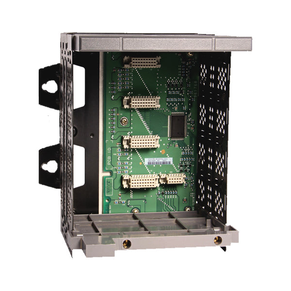 1746-A4 | Allen Bradley Modular Chassis