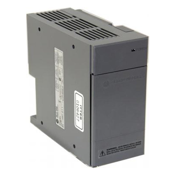 1746-P3 | Allen Bradley Power Supply SLC 500 Series