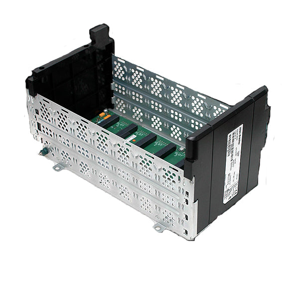 1756-A7 | Allen Bradley ControlLogix Standard Chassis