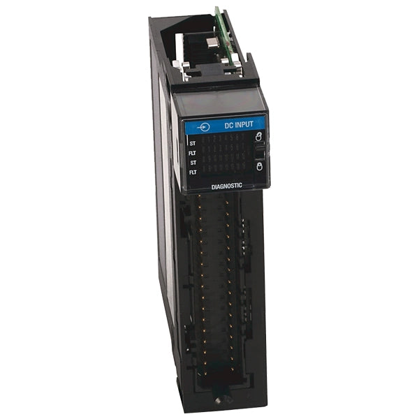 1756-IB16D/A | Allen Bradley ControlLogix Input Module