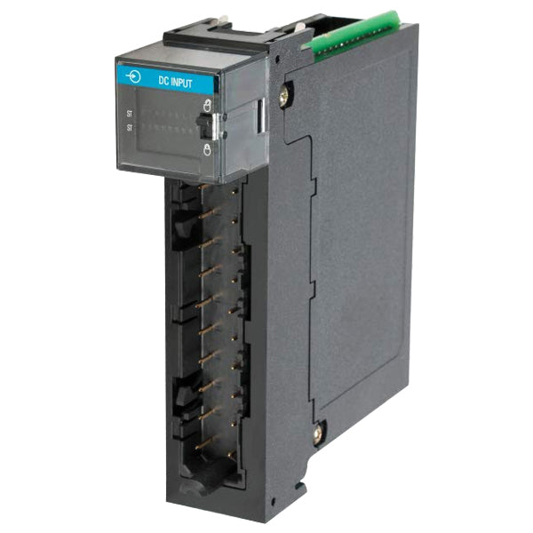 1756-IB16I | Allen Bradley ControlLogix Isolated Input Module