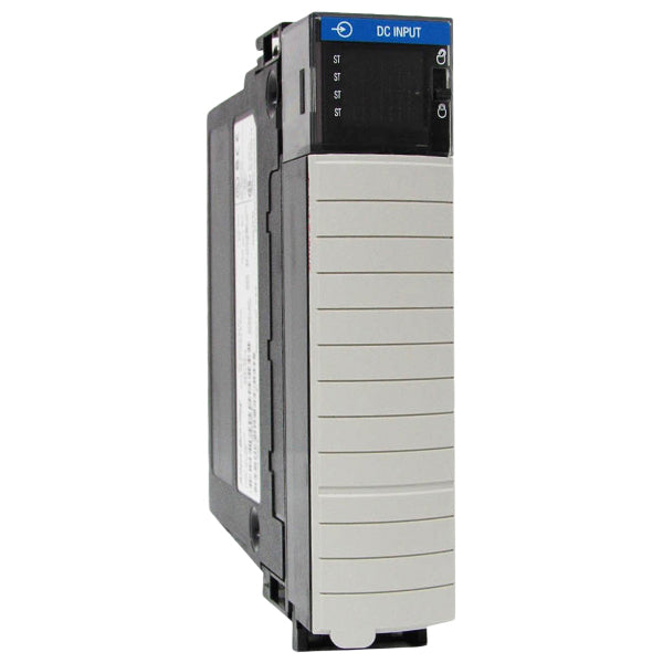 1756-IB32 | Allen Bradley Digital DC Input Module