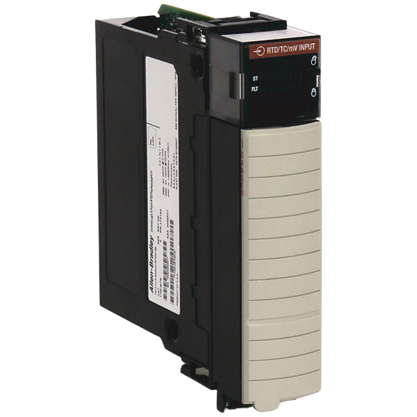 1756-IT16 | Allen Bradley High Resolution Analog Input Modules