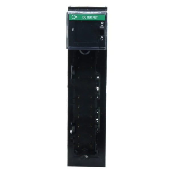 1756-OC8 | Allen Bradley Output Module