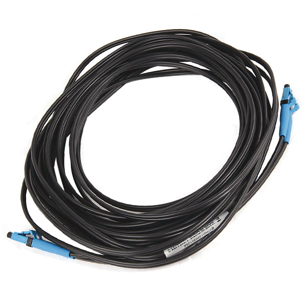 1756-RMC10 | Allen Bradley ControlLogix Redundancy Fiber Cable