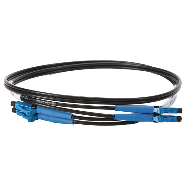 1756-RMC1 | Allen Bradley Connector Cables