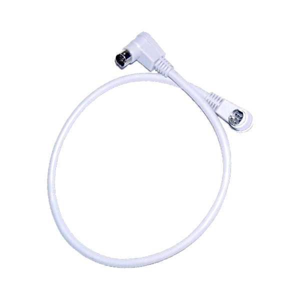 1761-CBL-AM00 | Allen Bradley Operating Cable