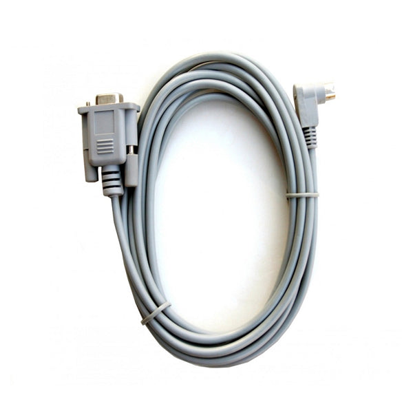 1761-CBL-PM02 | Allen Bradley PLC Programming Cable Adapter USB