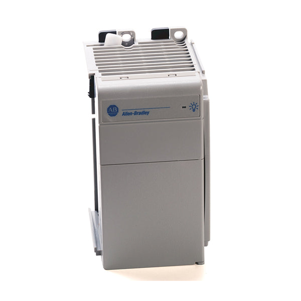 1769-PB2 | Allen Bradley CompactLogix Power Supply