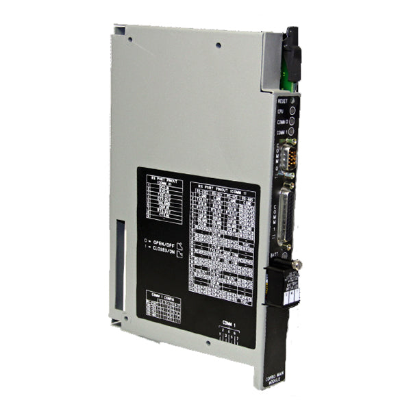 1771-DMC | Allen Bradley Control Coprocessor