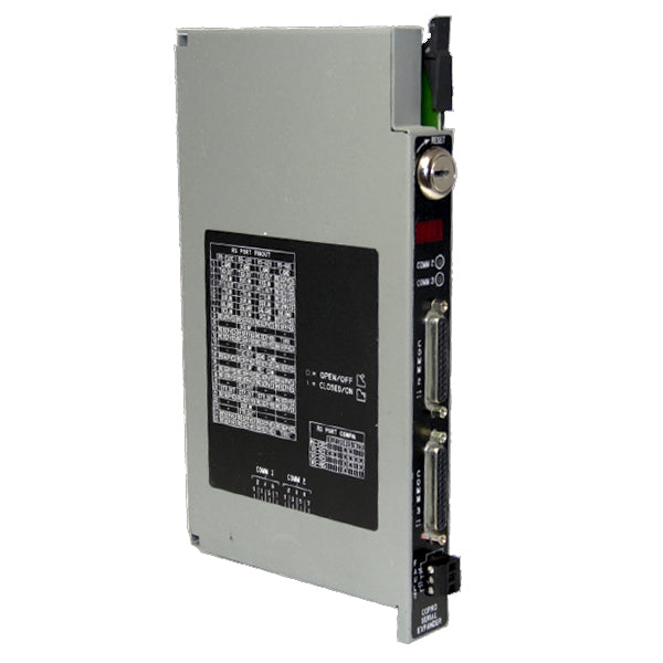 1771-DXPS | Allen Bradley Control Coprocessor