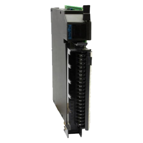 1771-IBD | Allen Bradley 1771 Digital DC Input Module