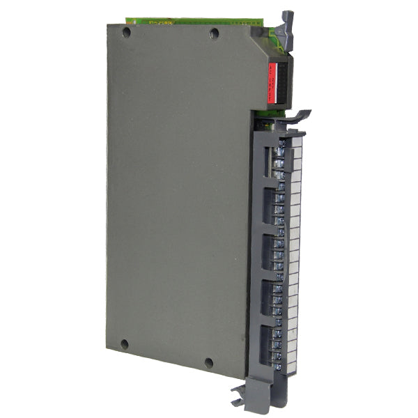 1771-IND | Allen Bradley AC/DC (24V) Input Module