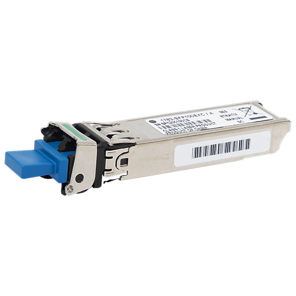 1783-SFP100EXC | Allen Bradley SFP Modules