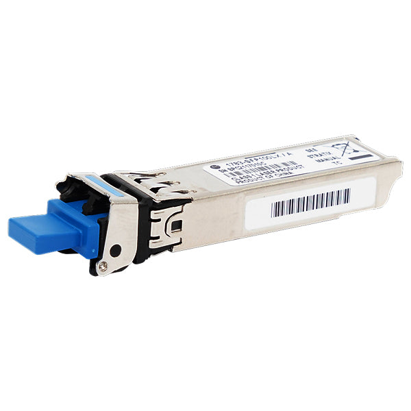 1783-SFP100LX | Allen Bradley Transceivers