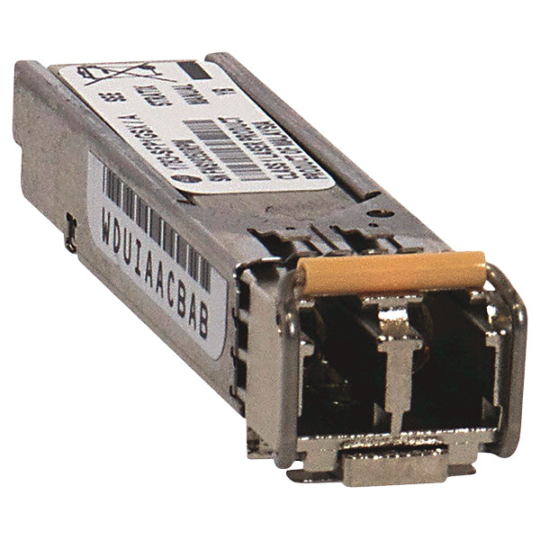 1783-SFP1GSX | Allen Bradley SFP Module