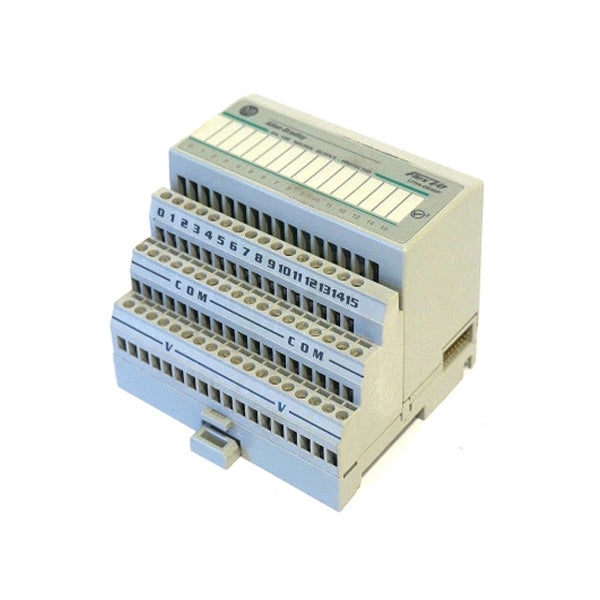 1794-OB16P | Allen Bradley FLEX Digital DC Output Module