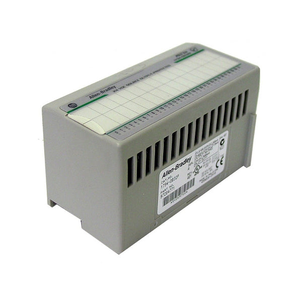 1794-OB32P | Allen Bradley FLEX Digital DC Output Module