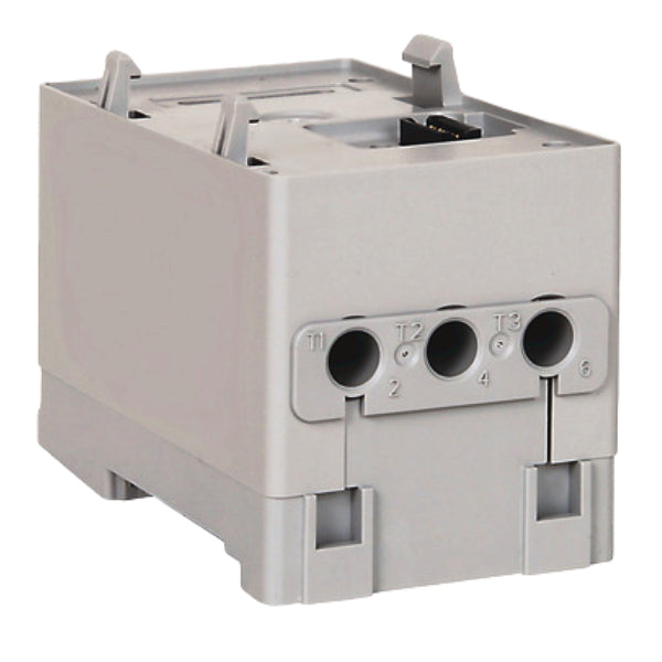 193-ESM-IG-30A-P | Allen Bradley E300 Overload Relays