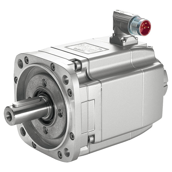 1FK7062-2AH71-1RG0-Z | Siemens SIMOTICS S Synchronous Motor