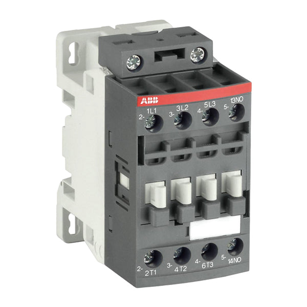 1SBL177001R1310 | ABB Contactor