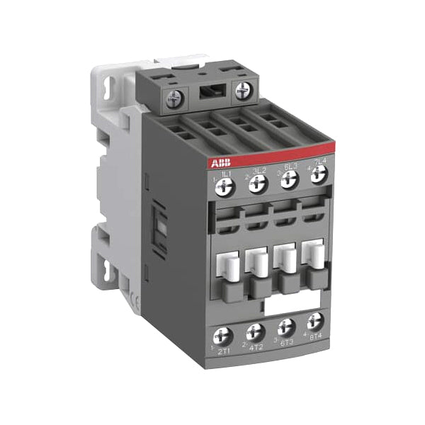 1SBL237201R1300 | ABB Contactor