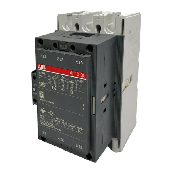 1SFL511001R8011 | ABB Contactor